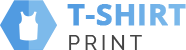 TEEPRO