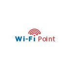 Wifi Point