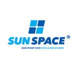 Sun Space