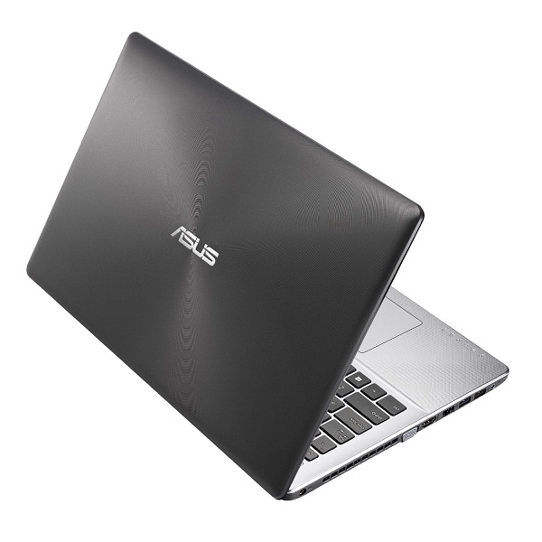 15850_3_laptop_asus_k550la_004