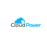 Cloud Power