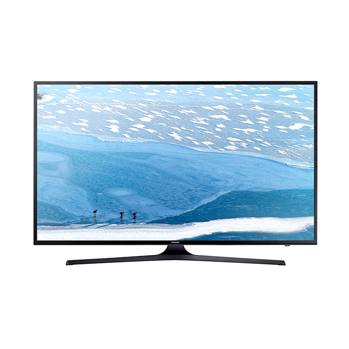 samsung-tv-uhd-ku6000-kv-main