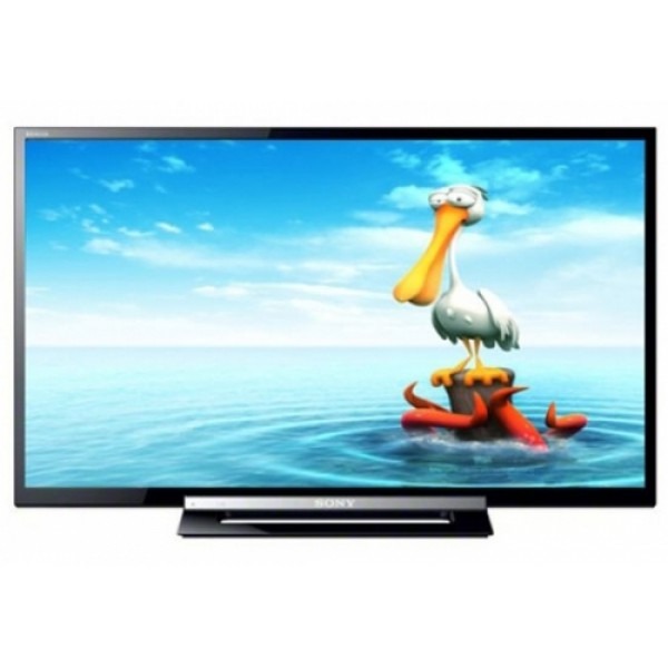 sony-40-inch-klv-40r472a-bravia-full-hd-multisystem-led-tv-for-110-220-volts-bc5