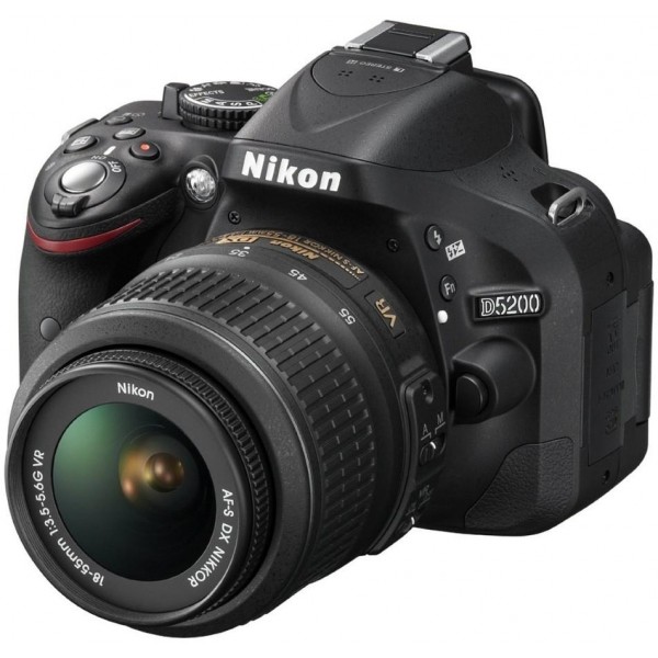 10273176-nikon-d5200-with-af-s-dx-nikkor-18-55-mm-f35-56g-vr-ii-lens-241-mp-dslr-camera-black-picture-large