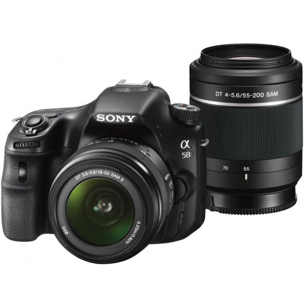 8632043-sony-alpha-a58m-digital-slr-camera-black-with-slt-a58y-18-55-and-55-200mm-lens-camera-bag-picture-large