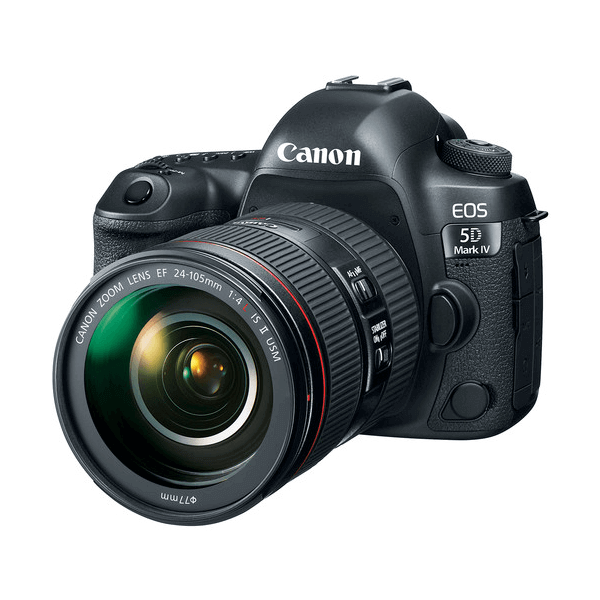 canon-eos-5d-mark-iv-dslr-camera-with-24-105mm-f4l-ii-lens-atthitta