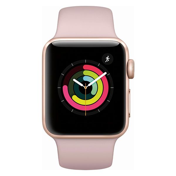 apple-watch-3-1